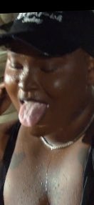 senmeleelee's tweet photo. This y’all fav baddie …😂 #fyp #baddies #BaddiesEast #rollie https://t.co/wwKhQlrW2M