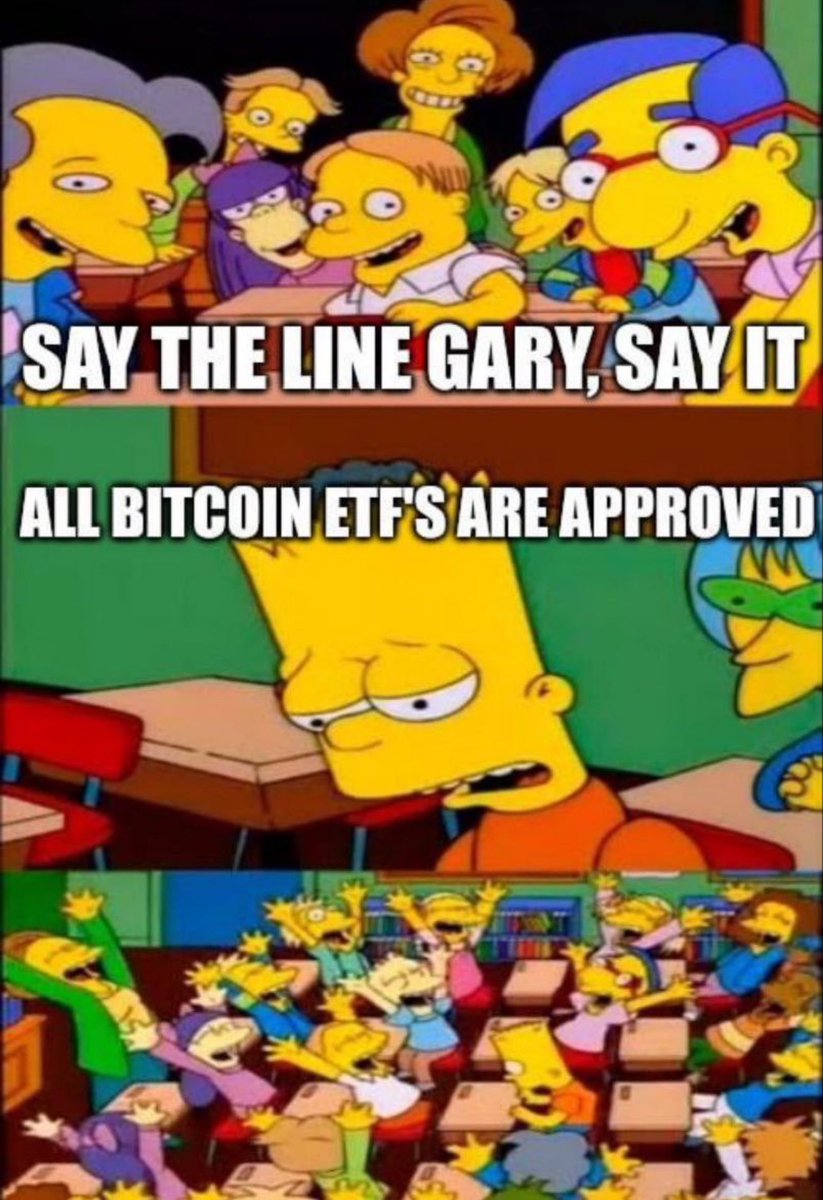 OGDfarmer's tweet photo. Imagine the absolute mountains of salt and cope exhuding from his skimpy puny hands as he types this out… https://t.co/6Da1EFf7So