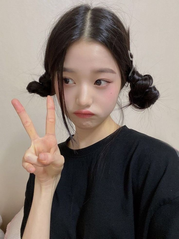 nsu_naeun's tweet photo. @๐๐๐๐บ๐พ๐๐ update on #nsugram + #nsucup
Tรด suuuuper preparada pro puxรฃo de orelha que vou levar. ๐๐ป https://t.co/1B6eHLkVkW