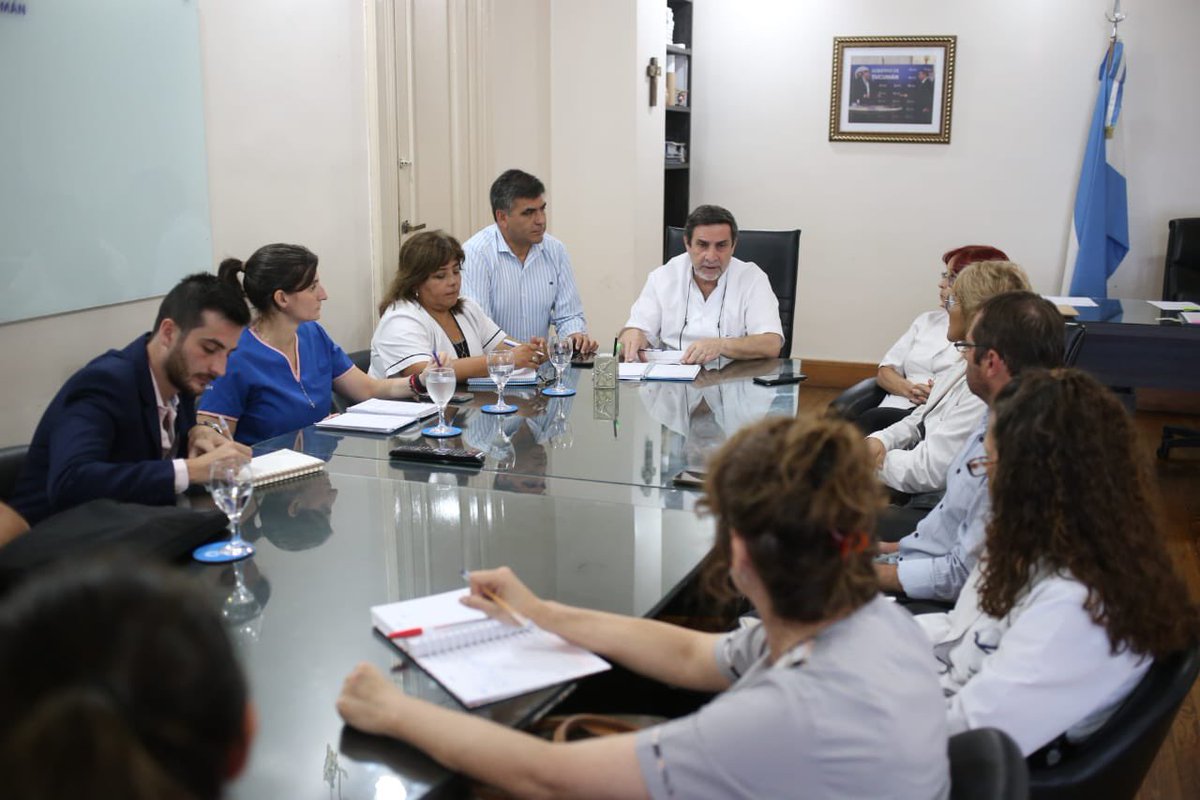 Luis Medina Ruiz tweet media