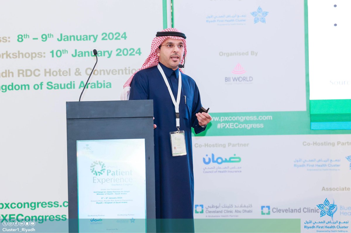 Cluster1_Riyadh tweet picture