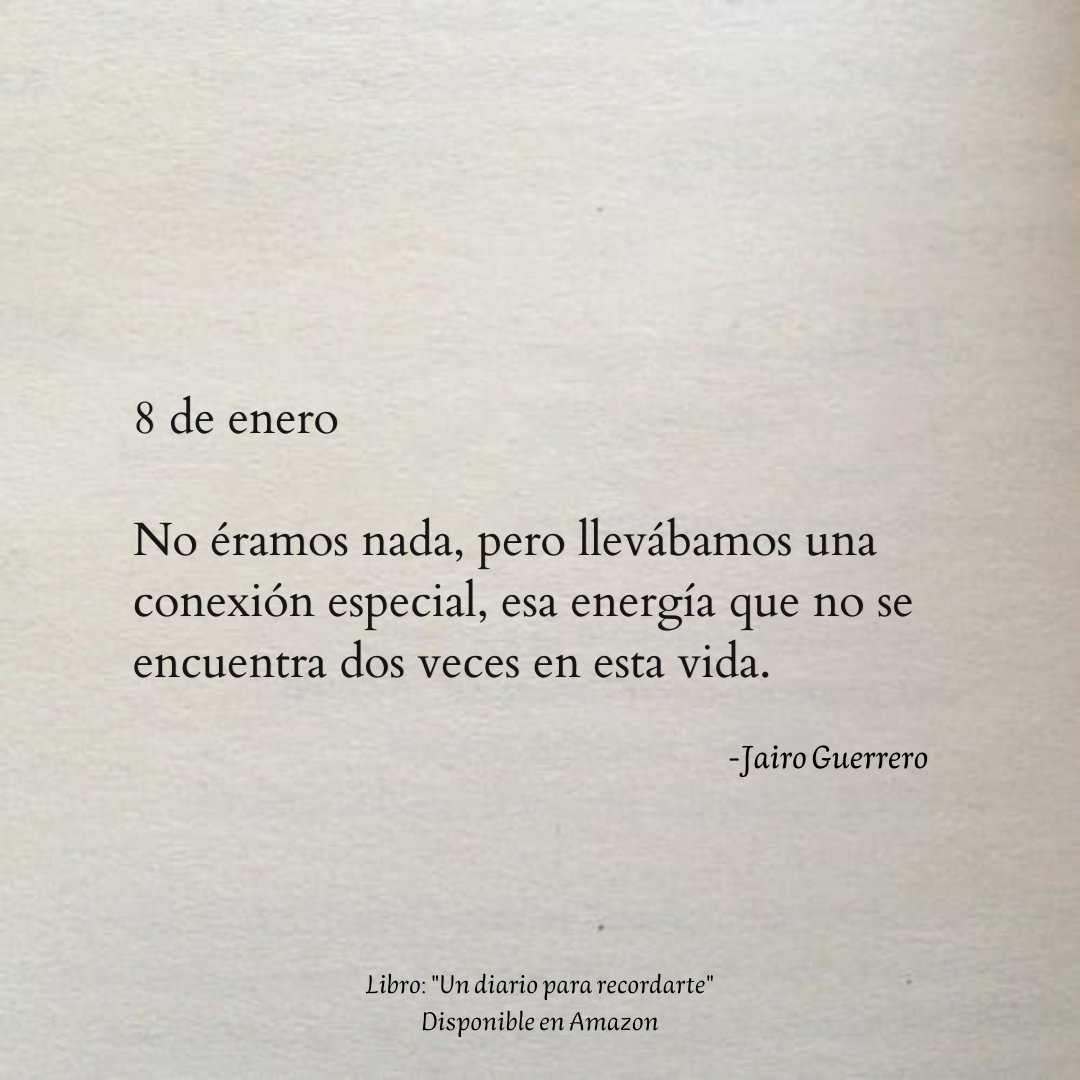 Jairo Guerrero tweet media
