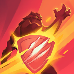 LeaksWayfinder's tweet photo. Grendel's Abilities:
Passive - Blood Rage
Grendel enters into a "blood rage" when a nearby enemy is guard broken, increasing attack damage, speed, and reducing incoming impact. https://t.co/OWx7dgsfx4