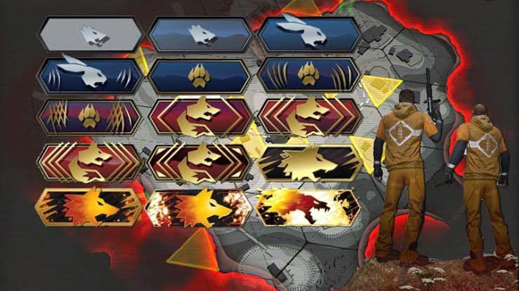 CS2 NEWS tweet media