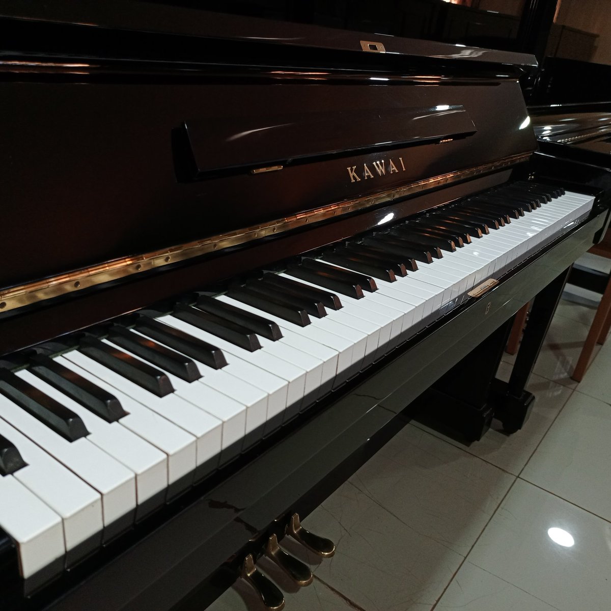 NairobiPiano's tweet photo. Available for sale https://t.co/g75fslAqls