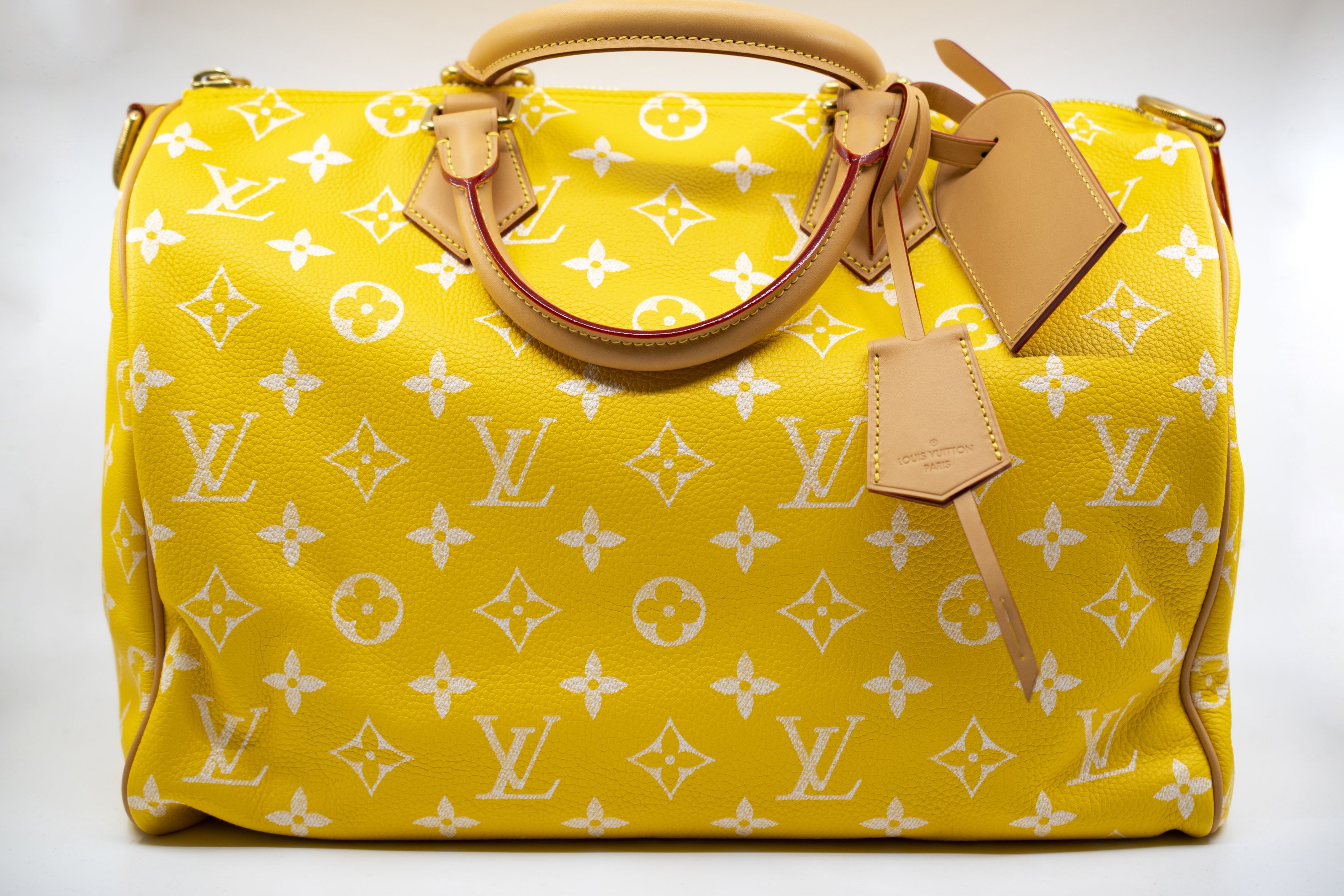 Louis Vuitton イエロー ラバーベルト 楽天市場】ルイヴィトン ベルト メンズ モノグラム ベルトLV