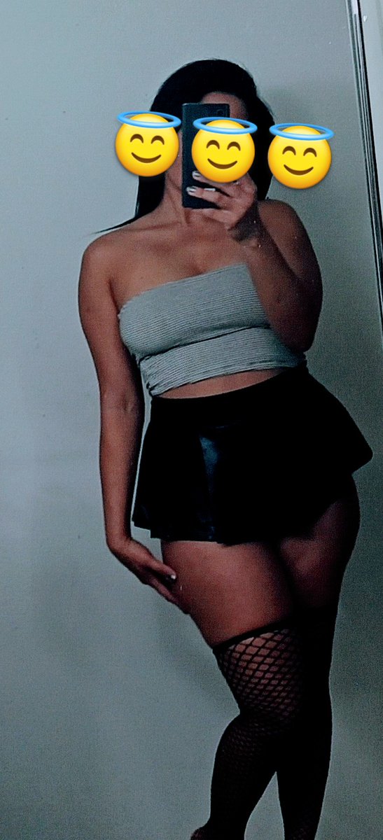 LauLaura28's tweet photo. @MiaKhalifa_Only https://t.co/GGVfph1UYZ https://t.co/MnwavJjpkW
