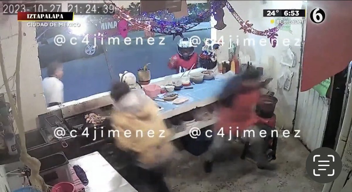 c4jimenez's tweet photo. MURIERON ESPERANDO AYUDA d @FiscaliaCDMX
-Blanca acusó q su suegro iba a matarla
-Maria denunció q iban a asesinarla
-La sobrina d Irma acusó q su hijo la violentaba
Hoy todas están MUERTAS
Pero los diputados @MorenaCiudadMex arengan q @ErnestinaGodoy_ siempre ve por las víctimas https://t.co/DzETLs8h7N