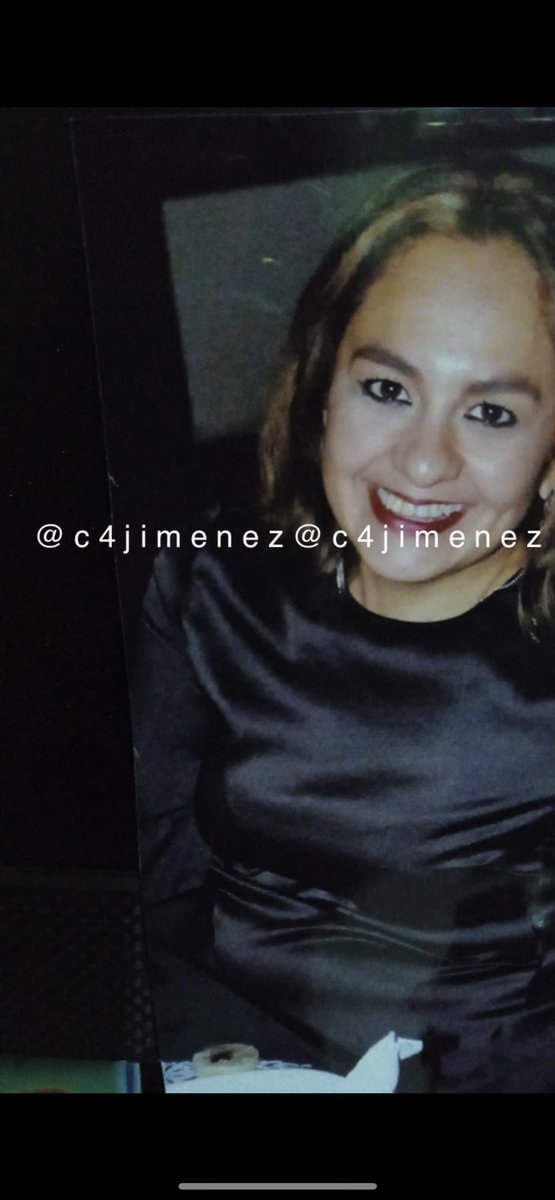 c4jimenez's tweet photo. MURIERON ESPERANDO AYUDA d @FiscaliaCDMX
-Blanca acusó q su suegro iba a matarla
-Maria denunció q iban a asesinarla
-La sobrina d Irma acusó q su hijo la violentaba
Hoy todas están MUERTAS
Pero los diputados @MorenaCiudadMex arengan q @ErnestinaGodoy_ siempre ve por las víctimas https://t.co/DzETLs8h7N