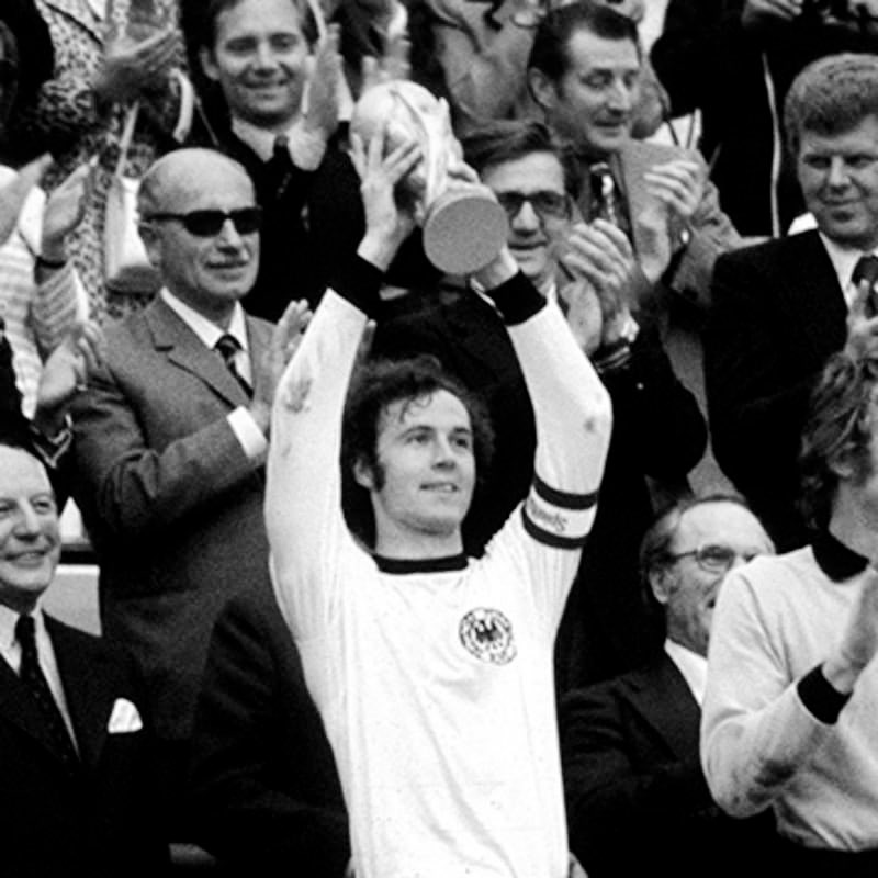 martyrant's tweet photo. Now.......Legend! RIP. https://t.co/RFuEGwdeUT