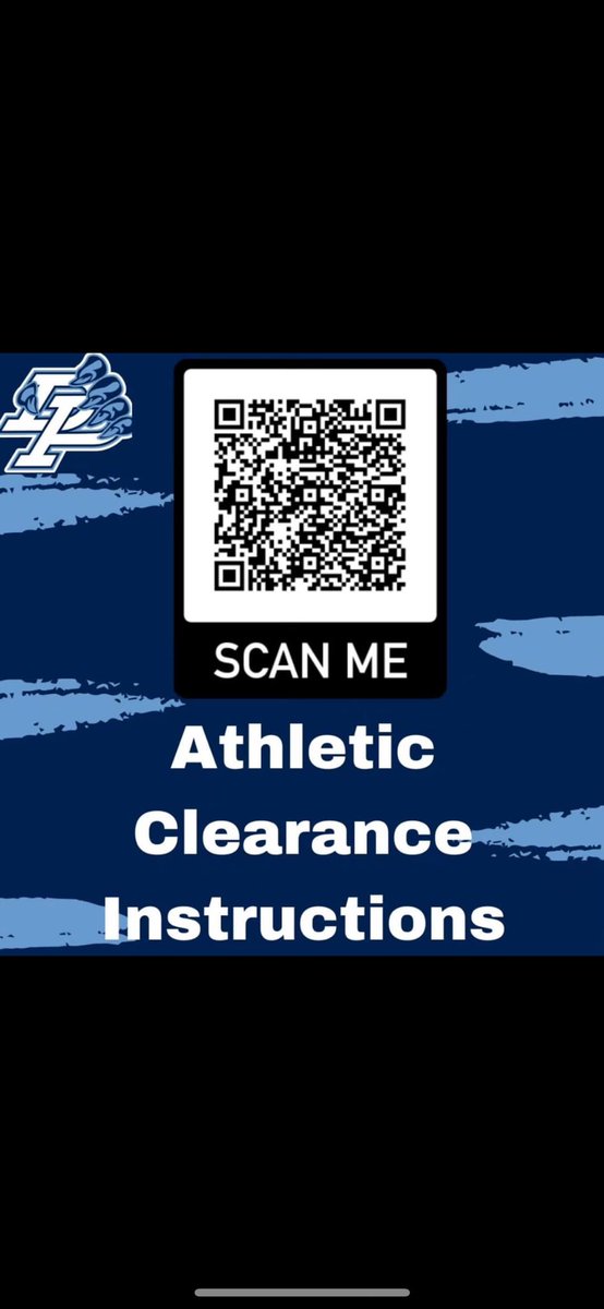 Dr. Phillips HS Baseball tweet media