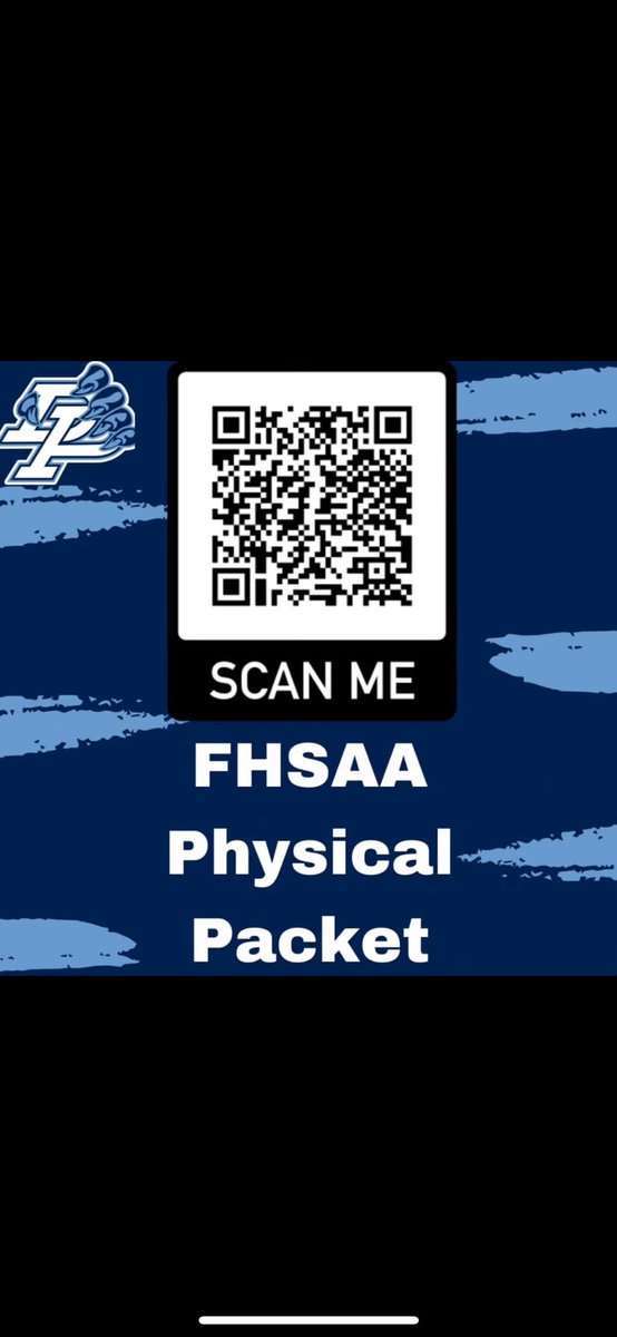 Dr. Phillips HS Baseball tweet media