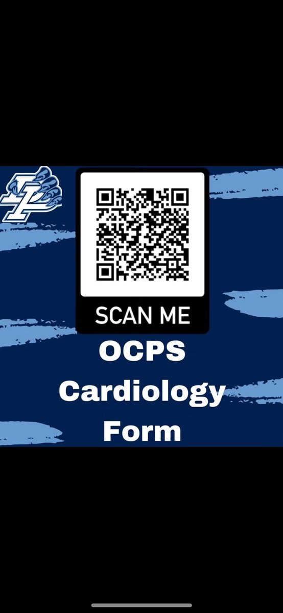 Dr. Phillips HS Baseball tweet media