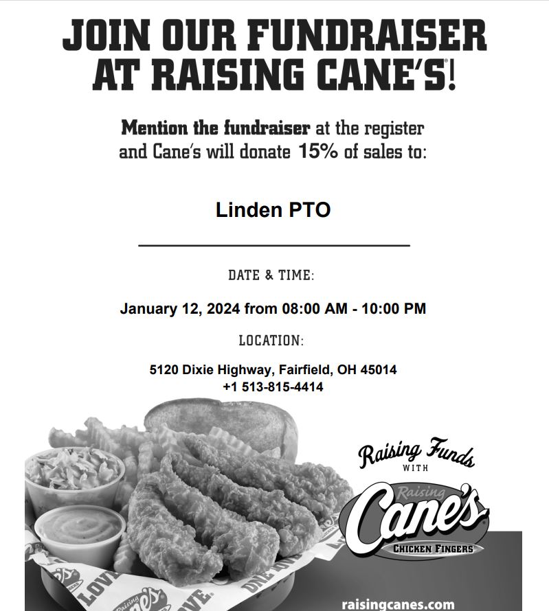 Brandi Hazelwood tweet media