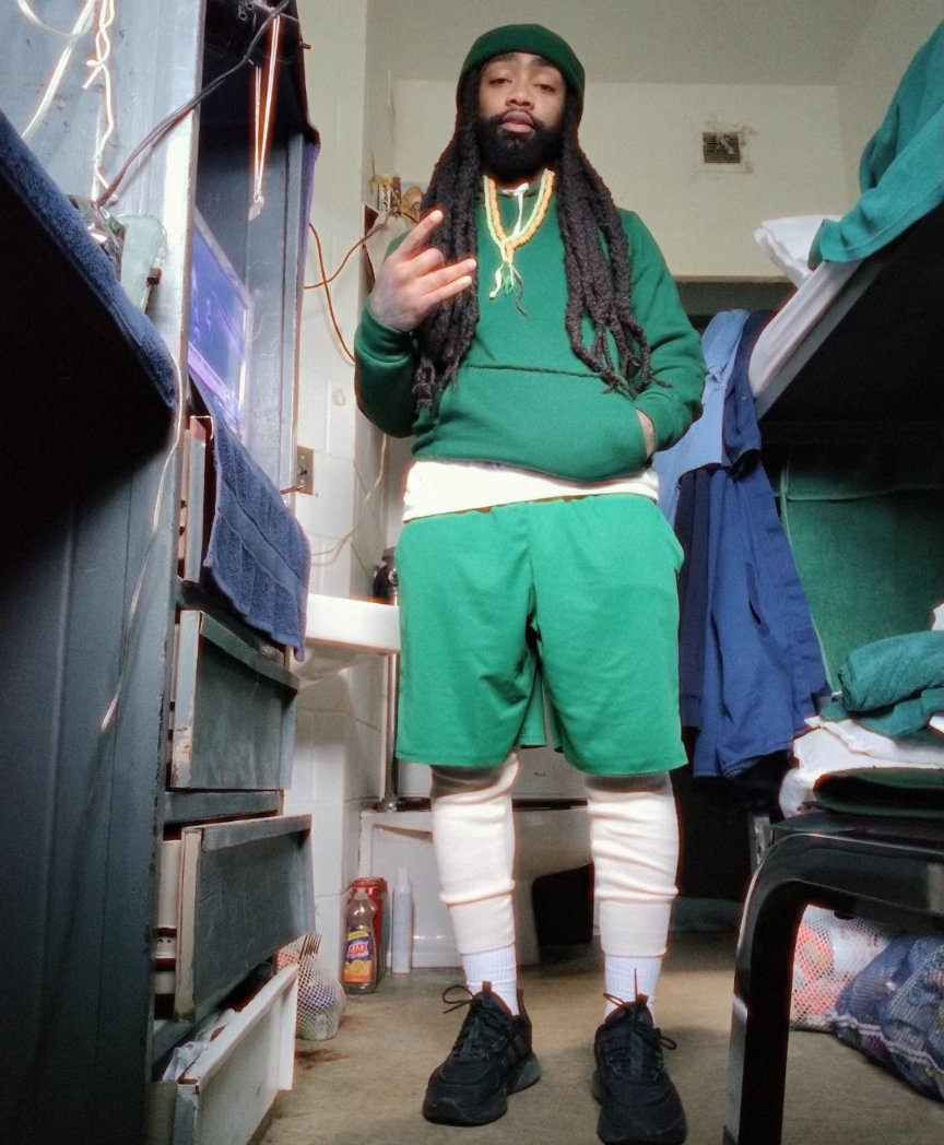 30shotghacha_'s tweet photo. #TimeRollin 🎲🎲 https://t.co/fMQFkDbrtW