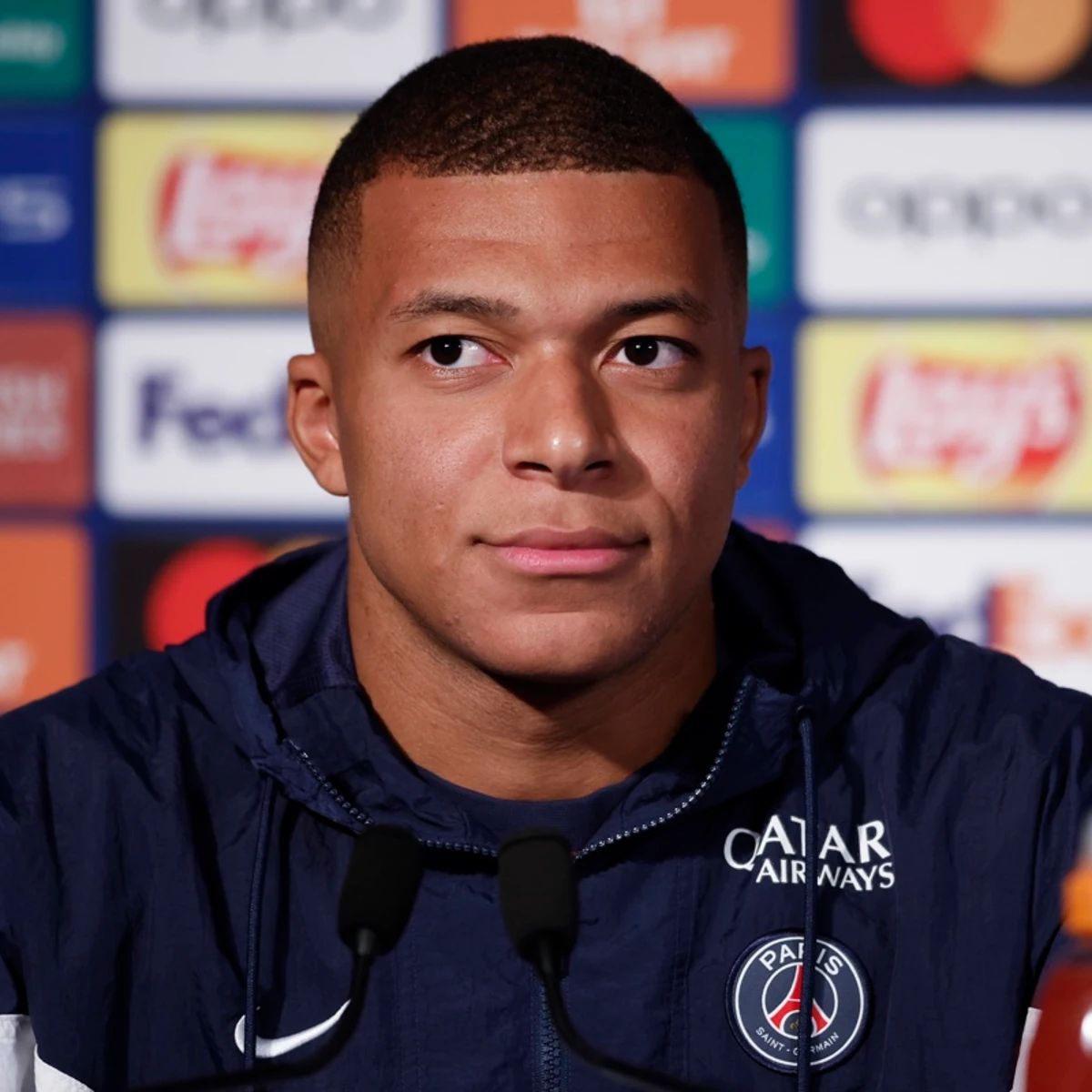 François Gallardo tweet media