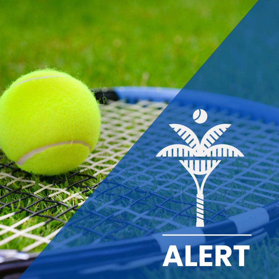 Columbia Area Tennis Players
WE NEED YOU
 
Join us this Thursday at the Parks &amp; Recreation Master Plan Kick-Off Meeting - wear your tennis clothing!!

Thur, Jan 11: 10am
Earlewood Community Center: 1111 Recreation Drive