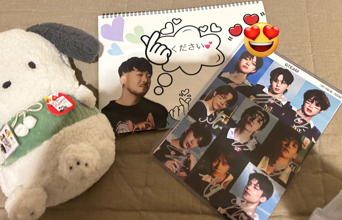 ayu-chim ᴮᵗʷ☽٭ ☾⋆ 🅻🆄🅽🅴́ ☾⋆* tweet media
