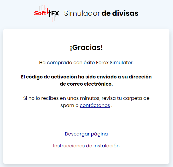 OleosCapital's tweet photo. He comprado el software de Backtesting, para seguir refinando el ojo 👁️ https://t.co/Ek1neiKRtI