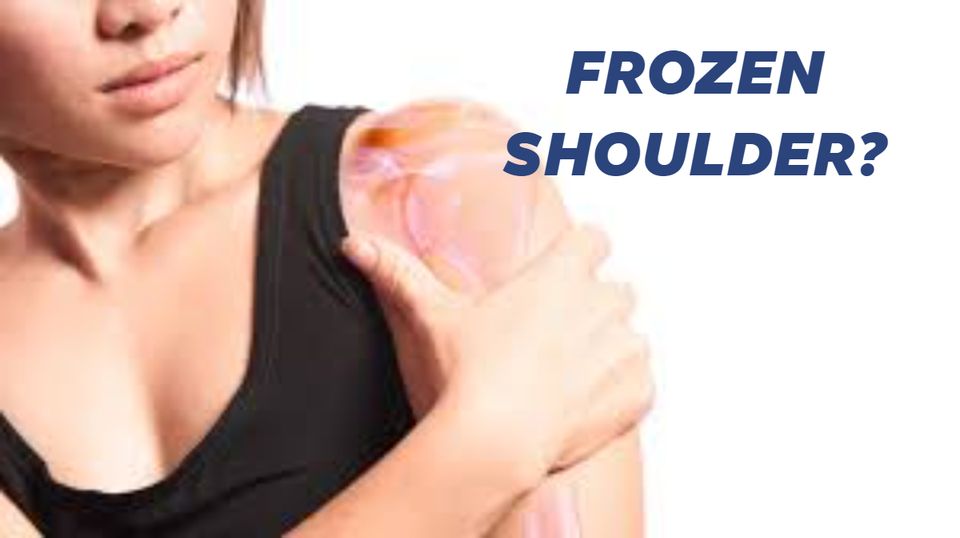 ActiPatch® tweet media