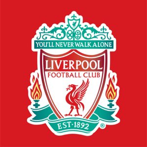 No Liverpool fan should have a few hundred followers - we've got millions of #LFC daily active users on Twitter!

Retweet let's follow each other today! #LFC #LFCFamily