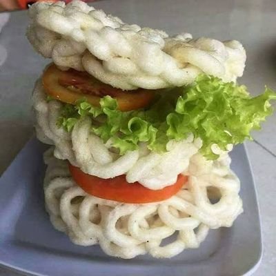 GleeCastRPG_'s tweet photo. Time is a master at healing wounds, but not at solving problems. https://t.co/86HM2v7yEw