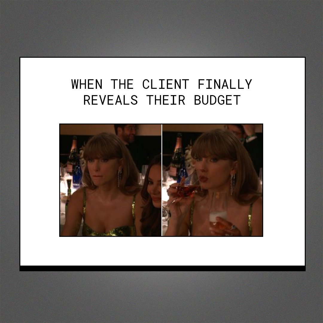 Online Optimism tweet media