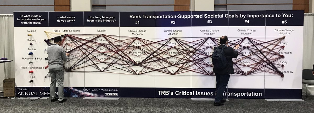 Fred Feng tweet media