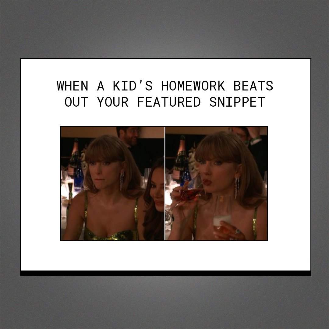 Online Optimism tweet media