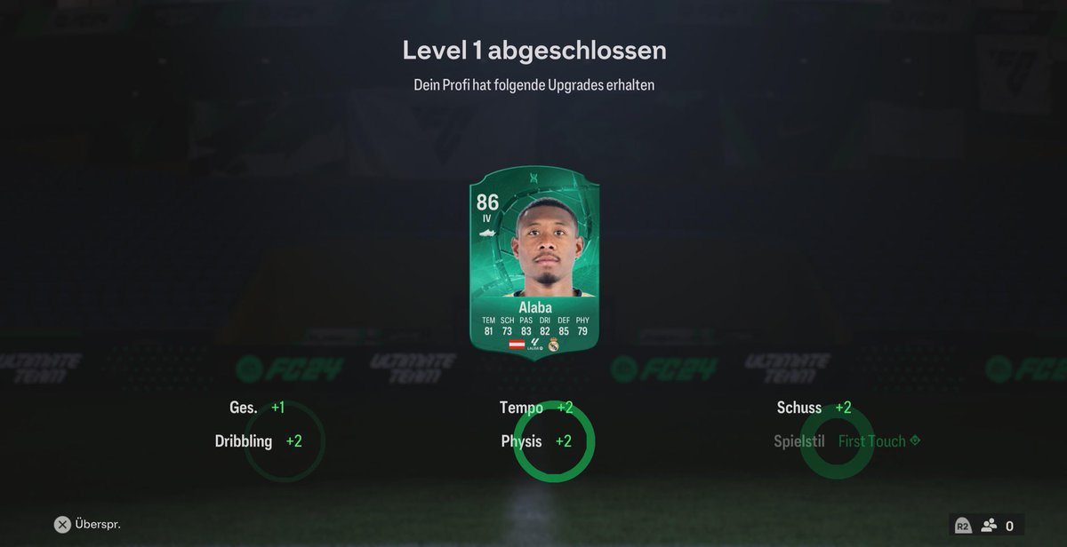 CANO🦁 tweet media