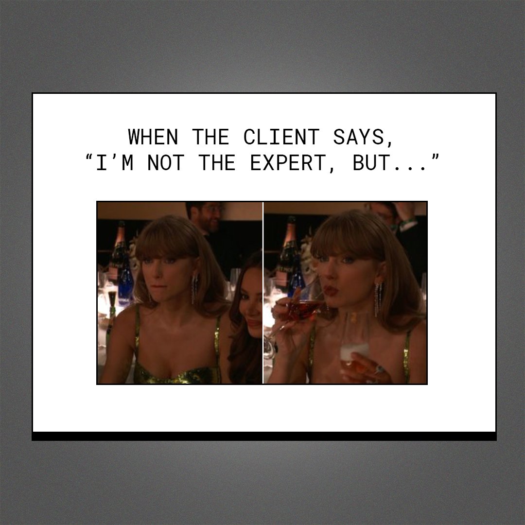 Online Optimism tweet media