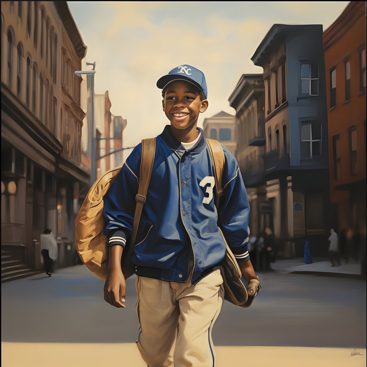 CoachD_Haynes's tweet photo. #Financial Literacy #books for #kids! 📚

The Young Money All-Stars series! 
https://t.co/qqjO1BA9Lw

#linkinbio #like #share #shop #repost #reading #BBlogRT #bloggershare #BloggerLoveShare #BloggersPact #BloggerBabesRT #BloggerTribe #BloggerSparkle #BloggersTribe #bloggerclan https://t.co/bmC6g67iT0