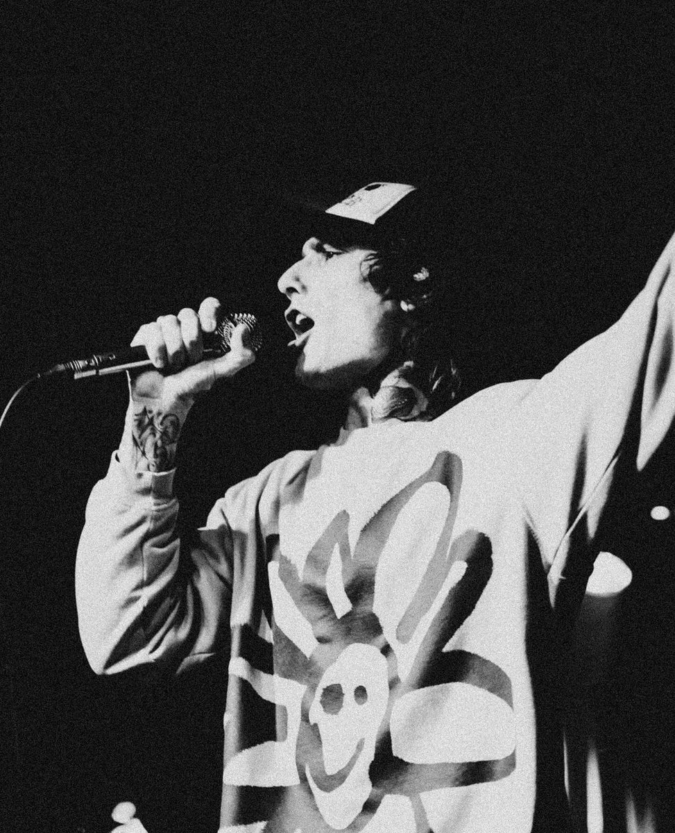 InVogue Records tweet media