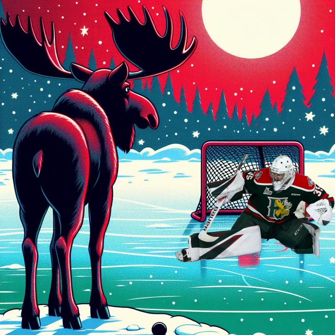 Nova Scotia Goalies tweet media