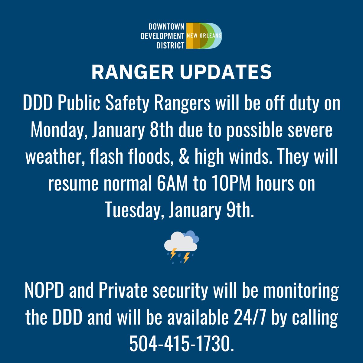 New Orleans Weather In January 2024 Events Alyse Bertine