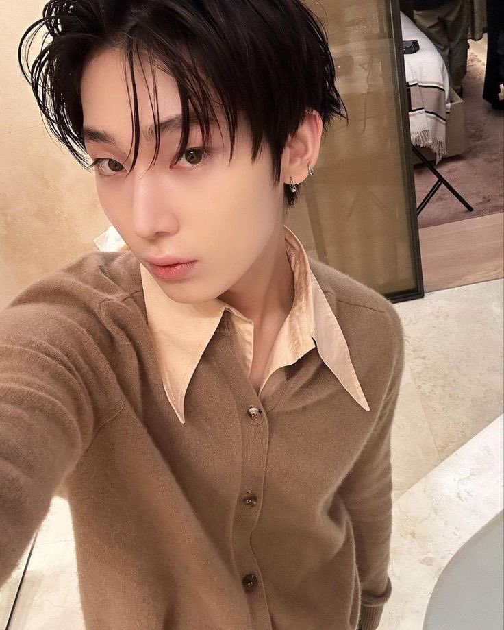 nnereaag's tweet photo. otro día más 🤎
#ENSD #ENHYPEN #SUNOO_ENHYPEN #SUNOO #ENHASELCADAY @ENHYPEN_members https://t.co/bX3xWNMprE