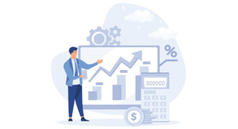 Greg Norris tweet media