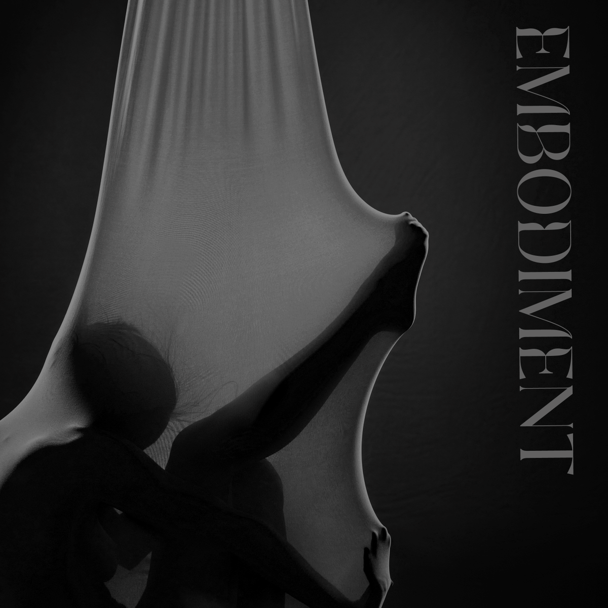 MDArtPlace's tweet photo. MAP is proud to announce EMBODIMENT, a group exhibition celebrating the human body. This exhibit celebrates diversity and how we express ourselves, inhabit our bodies, and navigate the complexities of the human condition. Join us on 1/25 for an opening reception from 6-9pm! https://t.co/xXUx3NjrPr