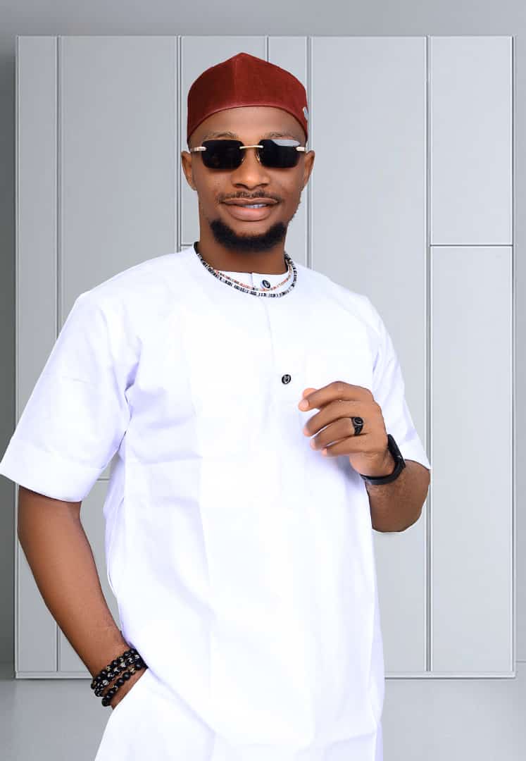 mswizzofficial's tweet photo. Happy birthday to my good friend
@MPlugNG #MrManager88 
More grace brother https://t.co/pAG7ENA0nm