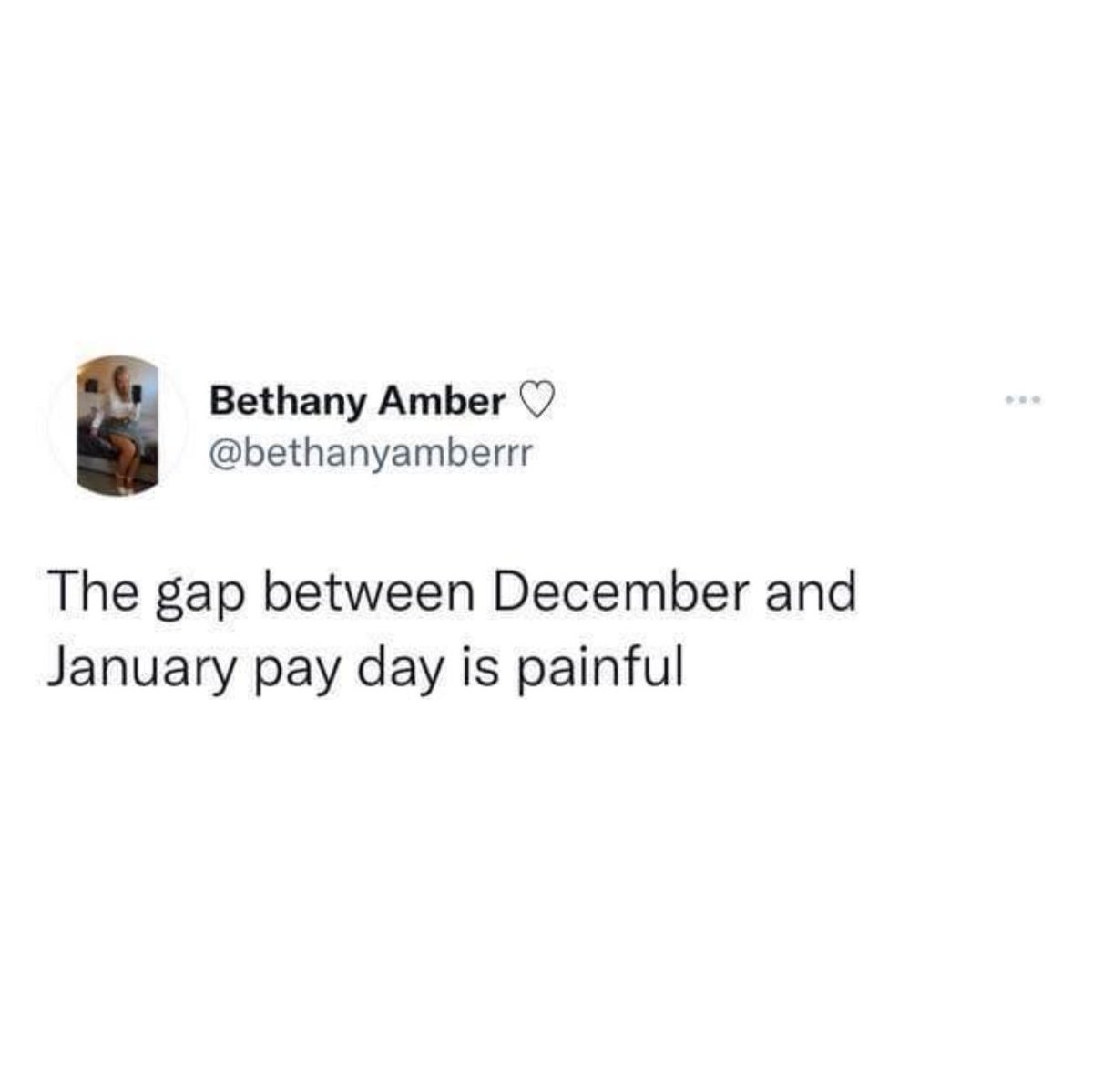 OfficialPLT's tweet photo. I'm STRUGGLING out here https://t.co/Yb0dKmSwgD