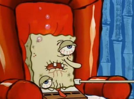 Geaux Ducks (@geauxduck) on Twitter photo 