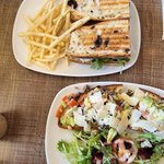 Photo by Pandor Artisan Bakery & Café (@PandorBakery)