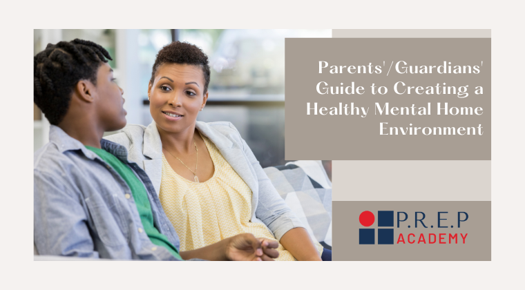 PLongislandprep's tweet image. Enroll for FREE in our exclusive guide at: theprepacademy.org/courses/parent…

#HealthyMindsStartAtHome #MentalHealthMatters #ParentingGuide #FreeCourseAlert #FamilyWellness #ThePrepAcademy