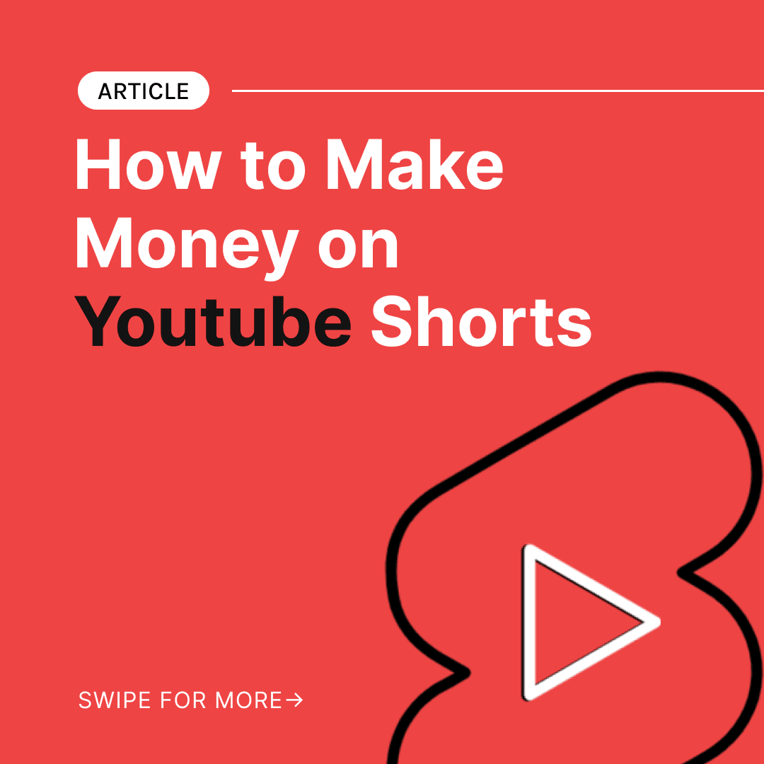 Hopper HQ tweet media