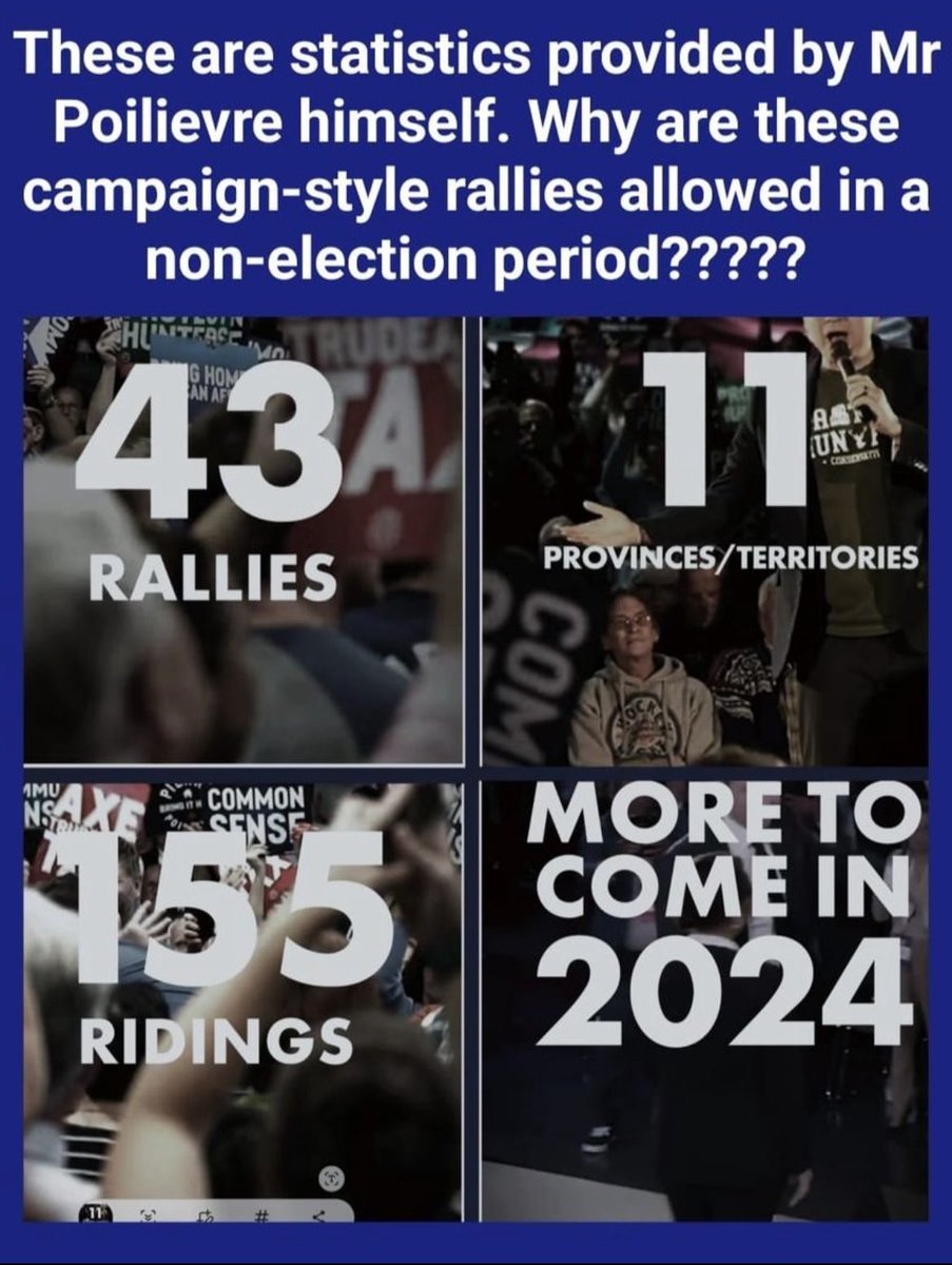 Antoniette__76's tweet image. Hey @CBCNews @CTVNews @globalnews @TorontoStar @globeandmail who’s paying for all this 👇🏻who’s paying for his travels. not one f^king word from you yahoo’s. #CdnMediaFailed