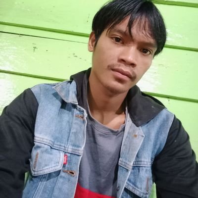 Daniel tweet media