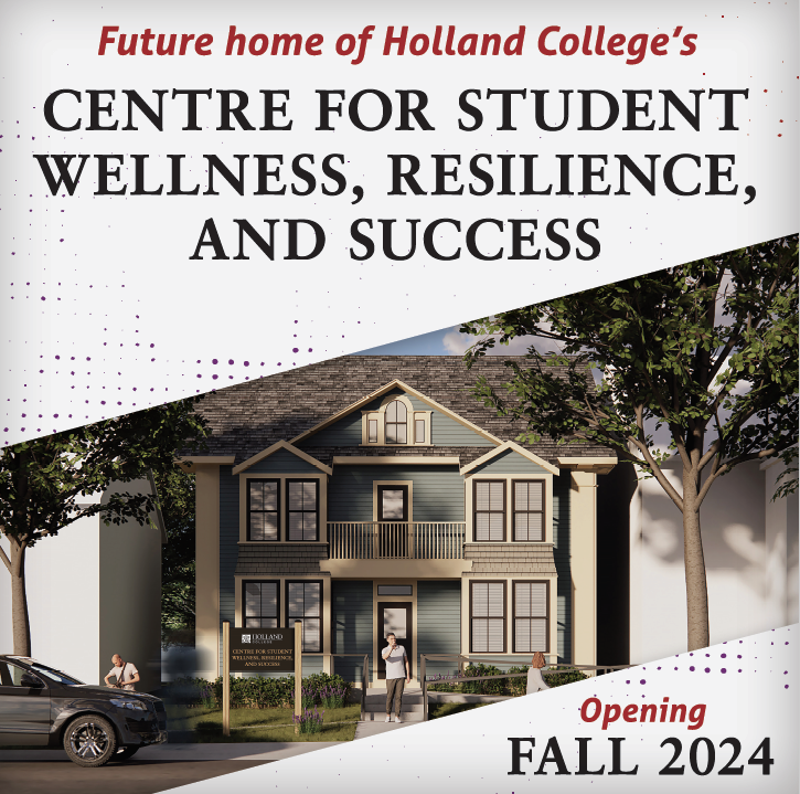 HC_Alum_and_Fdn's tweet photo. Our thanks to The McCain Foundation for their gift of $150,000 to our Thrive campaign! This gift will go a long way in helping students build the resilience, capacity and skills they need to lead healthy, empowered and productive lives. To learn more visit https://t.co/KZlWl2XzPP https://t.co/l7EPY9lfVN