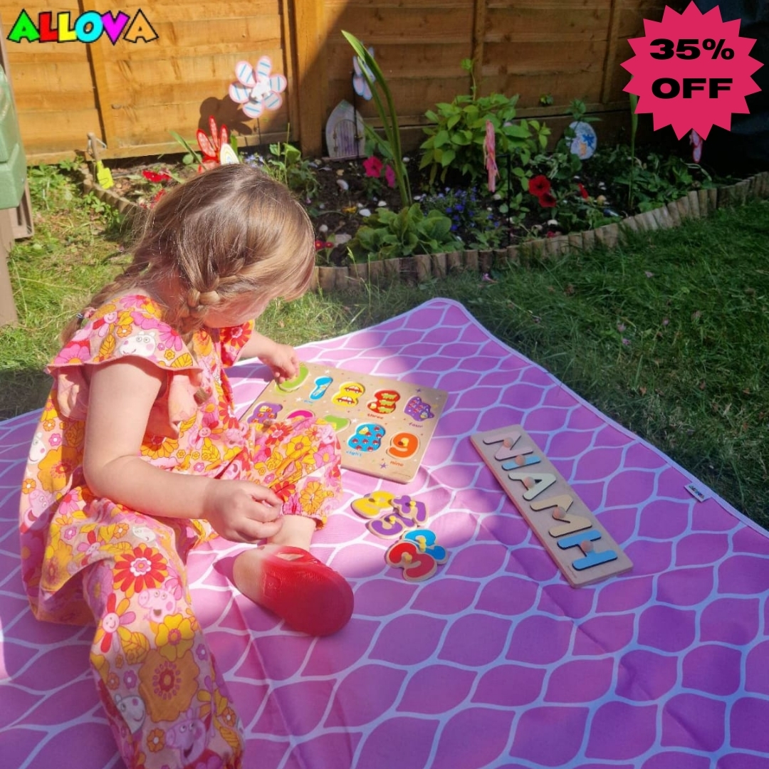 __allova's tweet photo. 💥Save 35% on the Allova Non-Slip Splash Mat For Under Highchair.
⏳Time Limited Cold Weather, Hot Trends Allova Non-Slip Splash Mat.
🛒Odder Now: https://t.co/A45xIbTmxG

#uksnow  #PoliticsLive #ThisMorning  #MondayMotivation #ThisMorning #allova https://t.co/aCtBRO9p2J