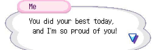 ♡ ୨ৎ˚｡⋆ tweet media