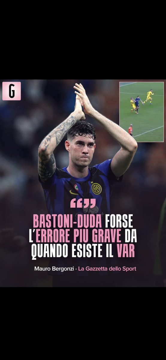 giorgio_81265's tweet image. Io credo che #Bergonzi sia il più vergognoso dei prezzolati. Senza vergogna